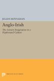 Anglo-Irish