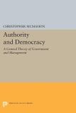 Authority and Democracy