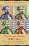 The Many Deaths of Jew Süss