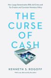 The Curse of Cash