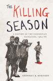 The Killing Season