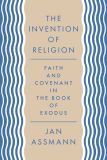 The Invention of Religion