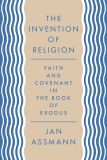 The Invention of Religion