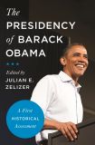 The Presidency of Barack Obama