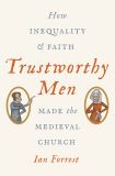 Trustworthy Men