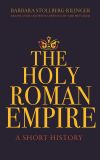 The Holy Roman Empire