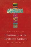 Christianity in the Twentieth Century