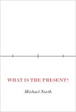 What Is the Present?