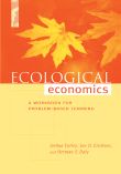 Ecological Economics