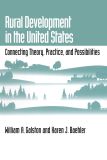 Rural Development in the United States