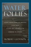 Water Follies