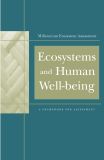 Ecosystems and Human Well-Being