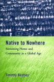 Native to Nowhere
