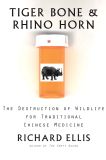 Tiger Bone & Rhino Horn