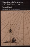 The Global Commons