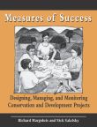 Measures of Success