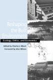 Reshaping the Built Environment