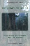 The Redwood Forest