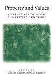 Property and Values