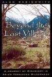 Beyond the Last Village