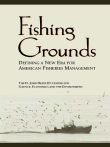 Fishing Grounds