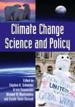 Climate Change Policy