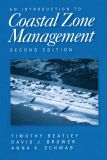 An Introduction to Coastal Zone Management