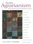 The New Agrarianism