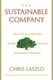 The Sustainable Company