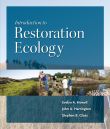 Introduction to Restoration Ecology