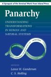 Panarchy Synopsis