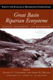 Great Basin Riparian Ecosystems