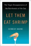 Let Them Eat Shrimp