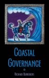 Coastal Governance