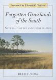 Forgotten Grasslands of the South
