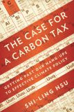 The Case for a Carbon Tax