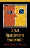 Global Environmental Governance