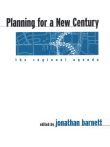 Planning for a New Century