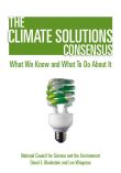 The Climate Solutions Consensus