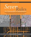 Seven Rules for Sustainable Communities