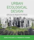 Urban Ecological Design