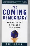 The Coming Democracy