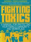 Fighting Toxics
