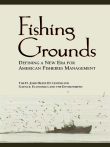 Fishing Grounds