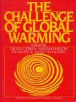 Challenge of Global Warming