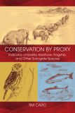 Conservation by Proxy