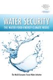 Water Security