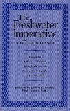 The Freshwater Imperative