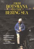 From Botswana to the Bering Sea