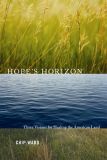 Hope's Horizon